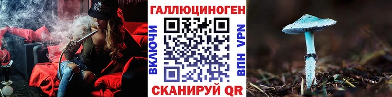 продажа наркотиков  Ливны  omg ONION  Галлюциногенные грибы Psilocybine cubensis 